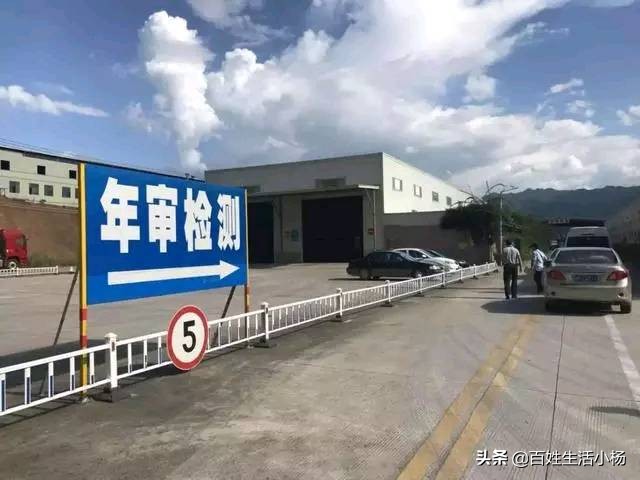 车辆停驶车船税也要交吗,汽车长时间不开需要交保险吗