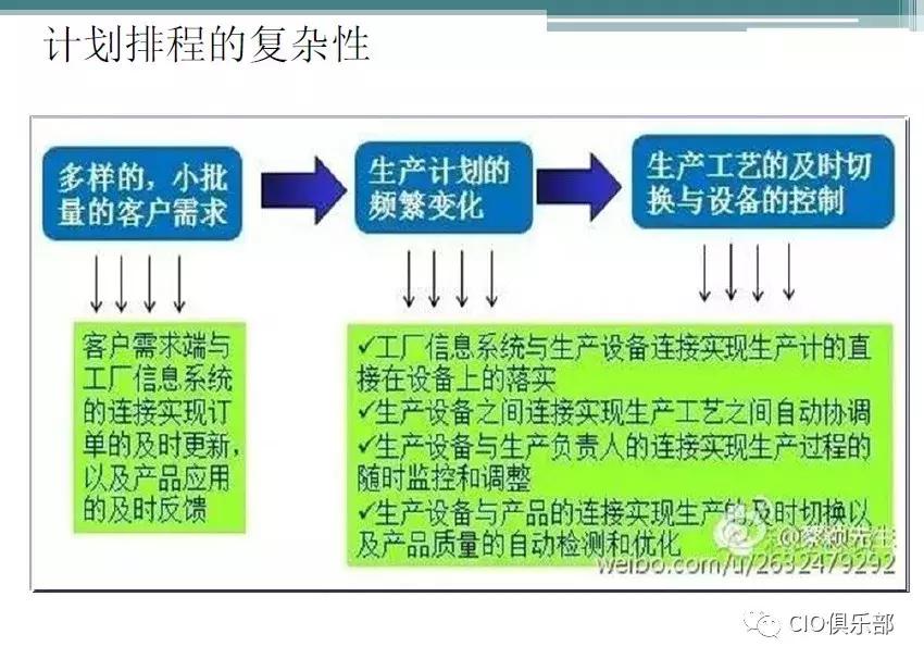 蔡颖颖全部视频,蔡颖颖专访视频