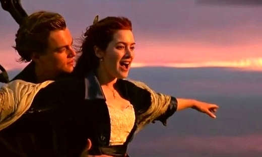 世界顶级经典流行音乐,全球百大经典流行音乐排名