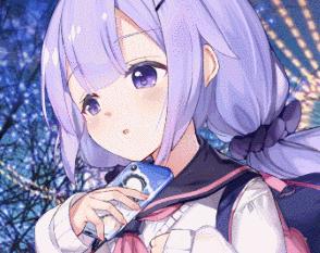 碧蓝航线新手低耗推图阵容,碧蓝航线满破