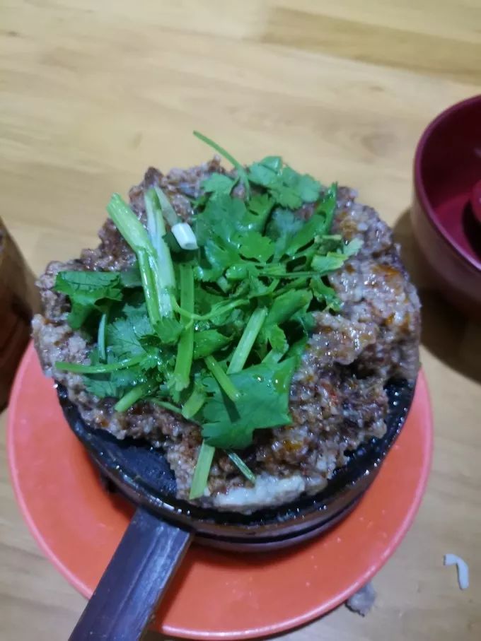 重庆万州旅游全攻略自由行,重庆万州旅游攻略详细