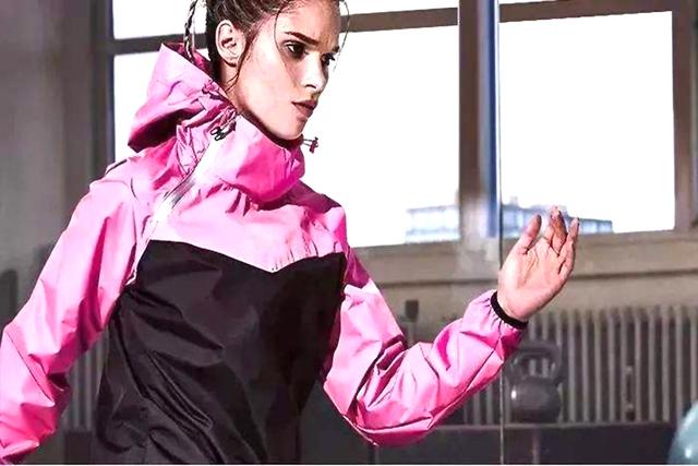 那些坑爹的减肥神器和谣言,减肥黑科技不反弹