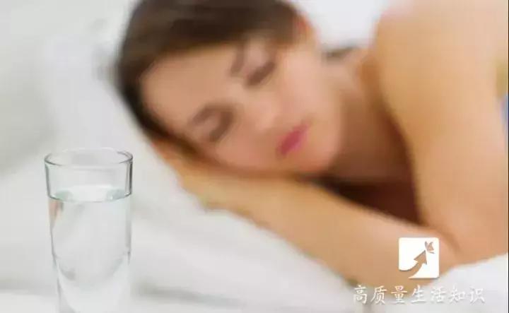 6℃！雨夹雪在路上！天冷早起醒来第一件事不是穿衣！而是……唐山人速看！