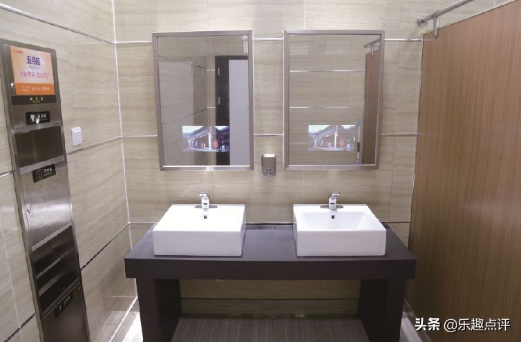 2021昆山民生实事工程,今年昆山市政府实事工程项目