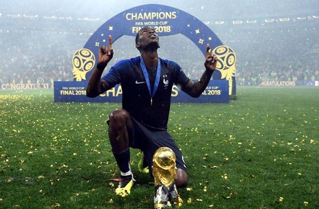 英超争议之王一细节让国足蒙羞，“黑三”制造者成中国足球绝唱