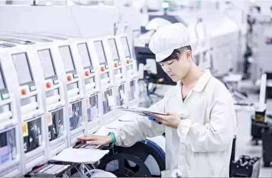 那些买了OV的人,觉得手机质量怎么样?都来说说看