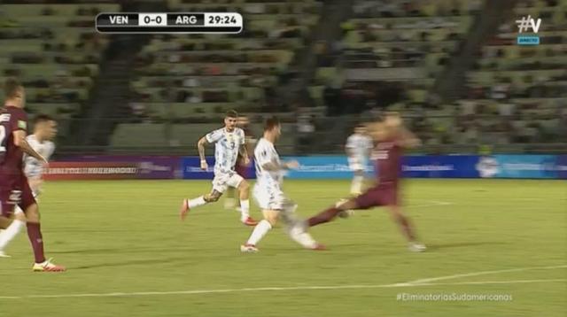 21153期足球十四场胜负彩推荐,21152期足球十四场胜负彩推荐