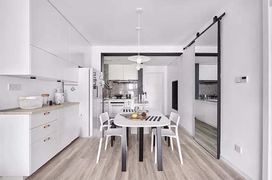 现代简约大理石餐桌台面推荐,石材台面餐桌