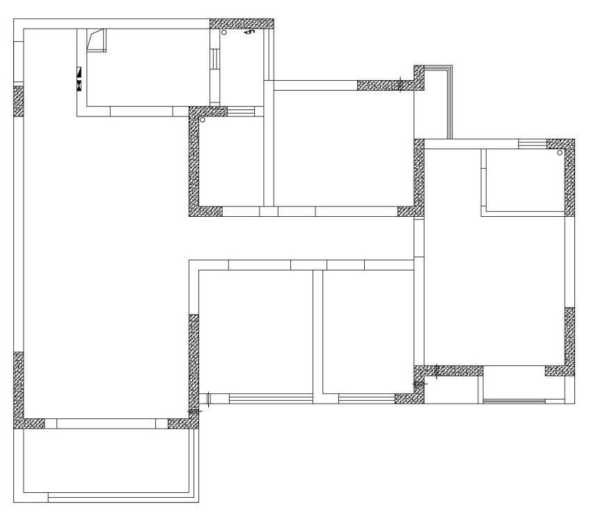鐞俊瑁呴グ鍏ㄦ鏂颁綔,鐞俊