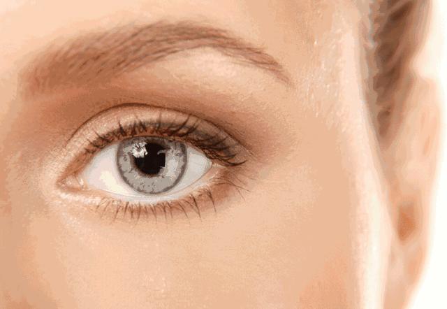 朋友买雅诗兰黛,闺蜜600元左右的礼物包包