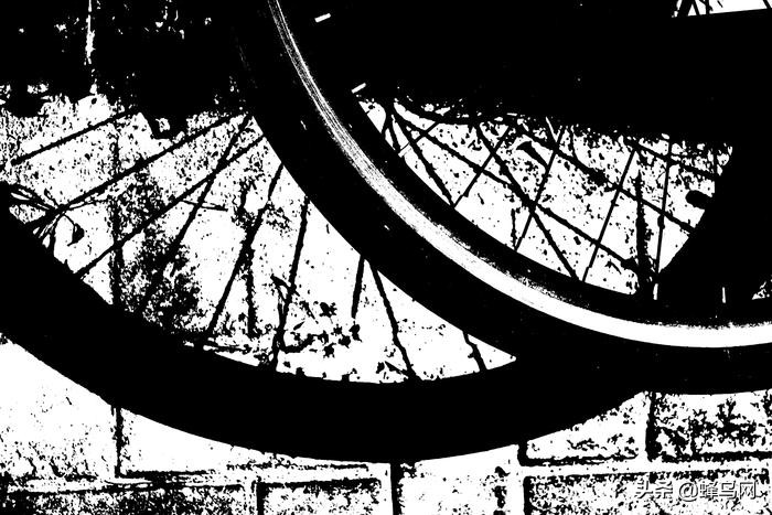 复古相机新选择尼康zfc上手体验,尼康fm2顶级功能