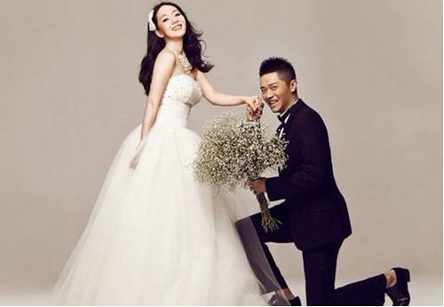 凤凰传奇有曾毅和没曾毅区别,盘点曾毅在凤凰传奇的地位