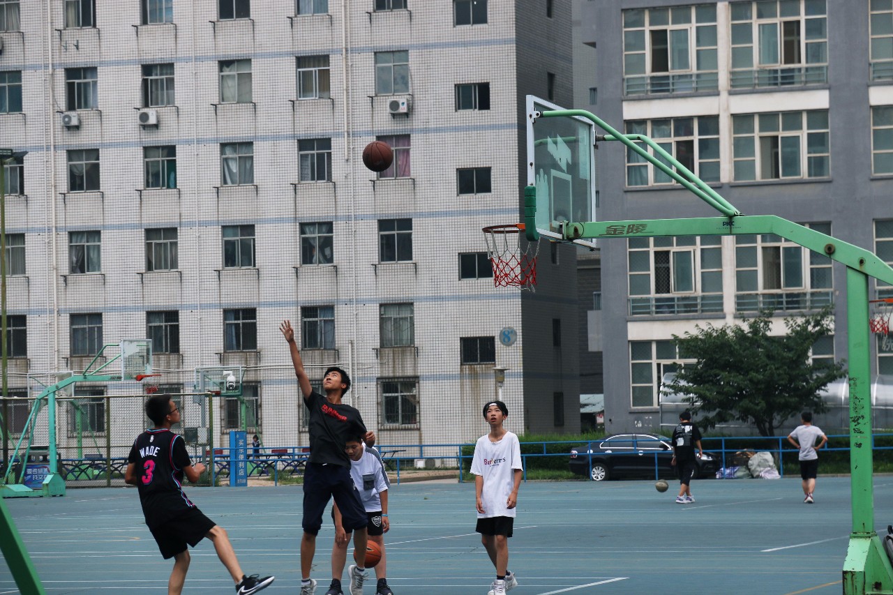 西安最被低估的大学西安工业大学,西安建筑科技大学实力怎么样