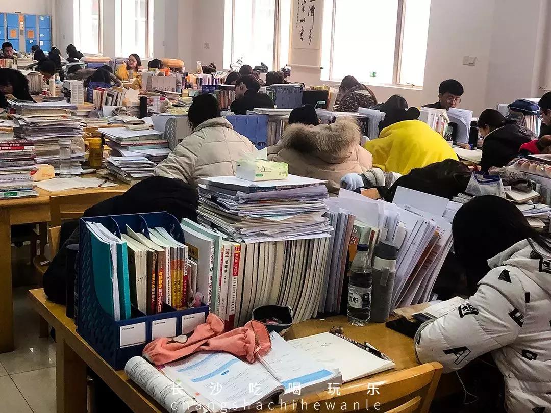 长沙理工大学云塘校区平常心,长沙理工大学云塘校区大会堂