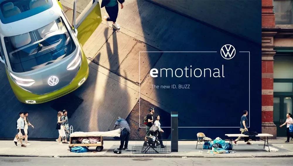 知名品牌logo的全新创意改造,2018年品牌更新logo