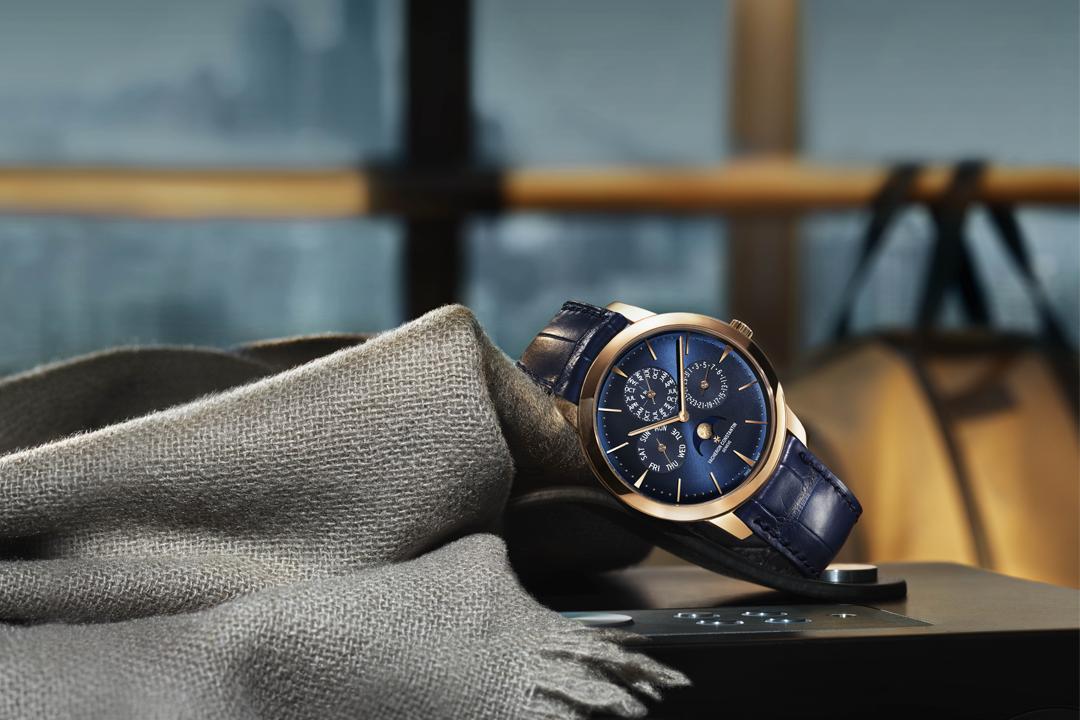 芭蕾舞小男孩,芭蕾班唯一的男生