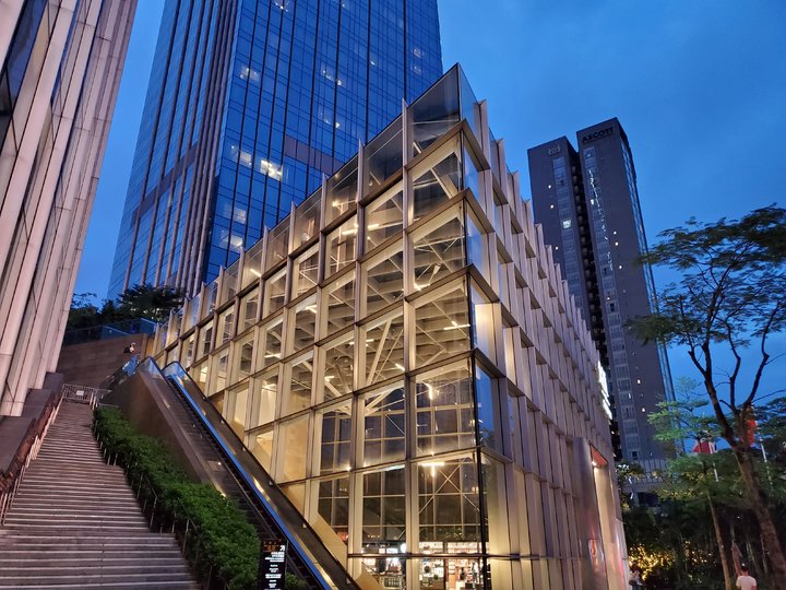 三星galaxynote10游戏评测,三星note10+全方面测评