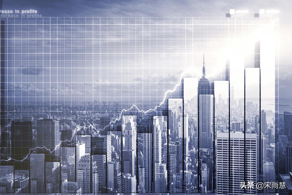 期货量化交易平台,国内期货量化平台