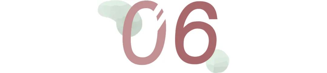 半永久粉底驻颜手法,脸部半永久粉底