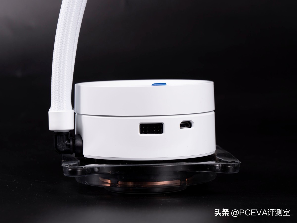 nzxt恩杰z63水冷,恩杰nzxtkraken360mm水冷