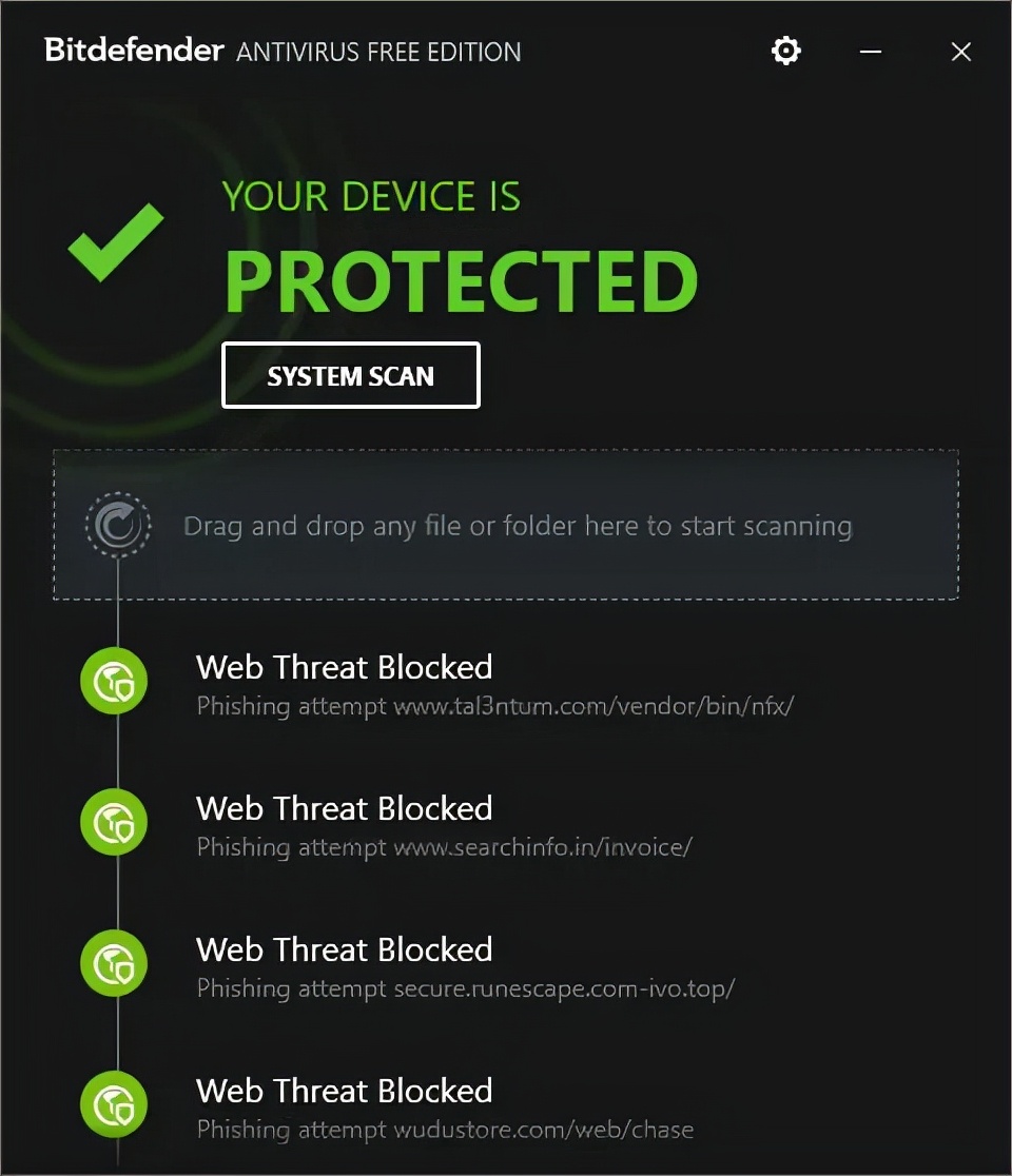 windows软件推荐,windows软件推荐视频
