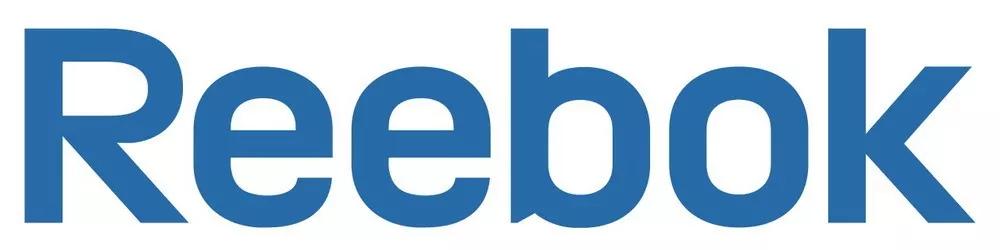 reebok老logo,reebok标志红蓝白