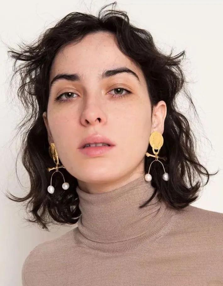 衣服买错了颜色不给退款怎么办,衣服买错尺寸怎么办