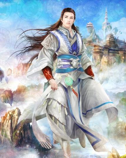 纯阳武神十步行什么时候开始写的,纯阳武神十步行小说最新章节