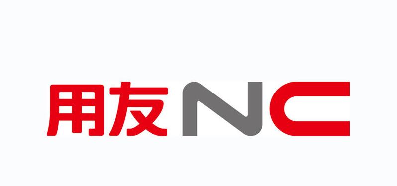 用友nc系统不能打印报表,用友nc系统弹出框显示不全