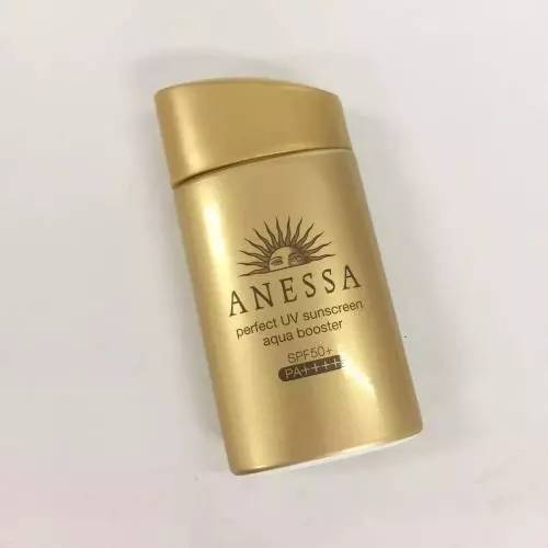 巴厘岛旅行实用攻略,巴厘岛旅行之必备清单