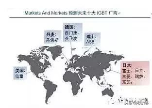 日本电子元器件有哪些,日本电子发展