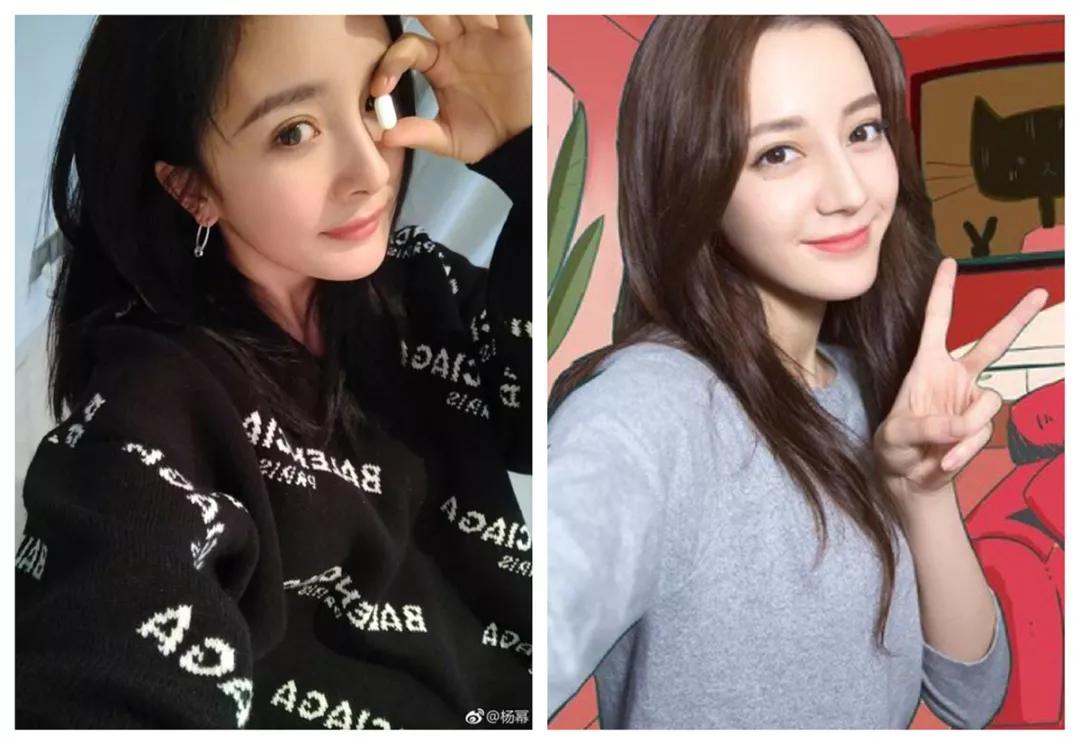 不上镜的女生怎么拍照好看,不上镜的人怎样拍照最好看