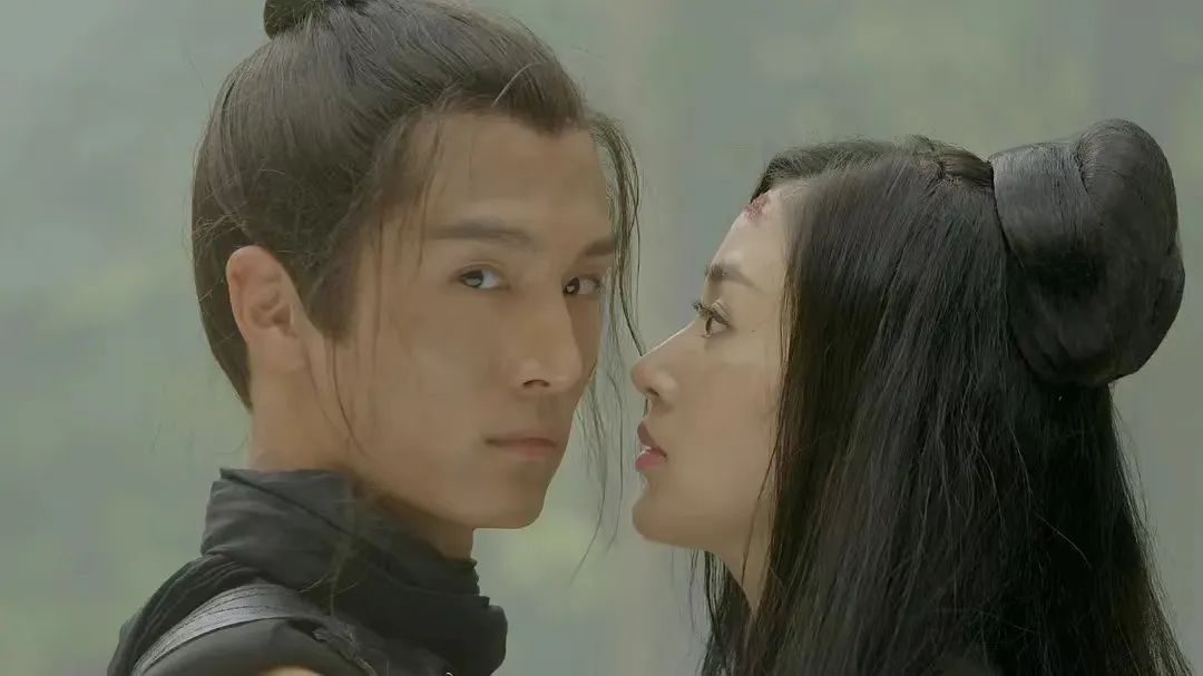 分账剧主演可以分多少钱,分账剧是永远分账吗