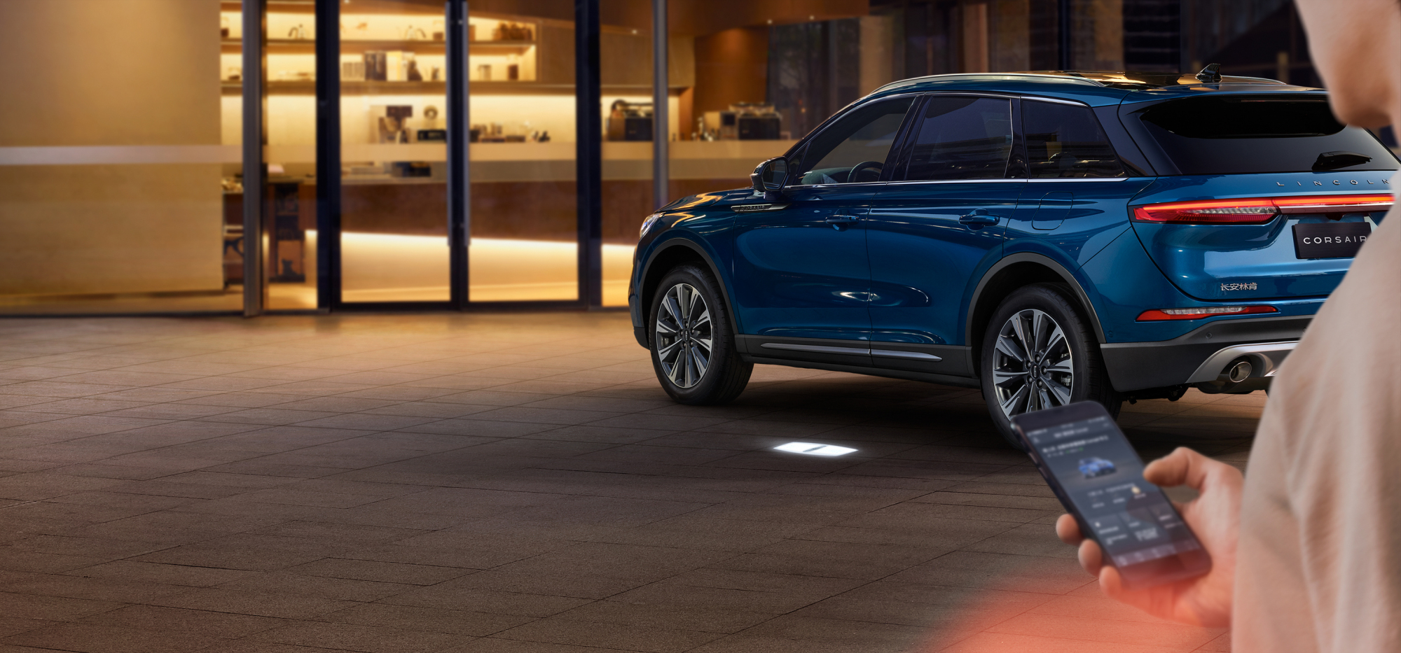 林肯冒险家适合什么人群,林肯冒险家适合什么年龄段