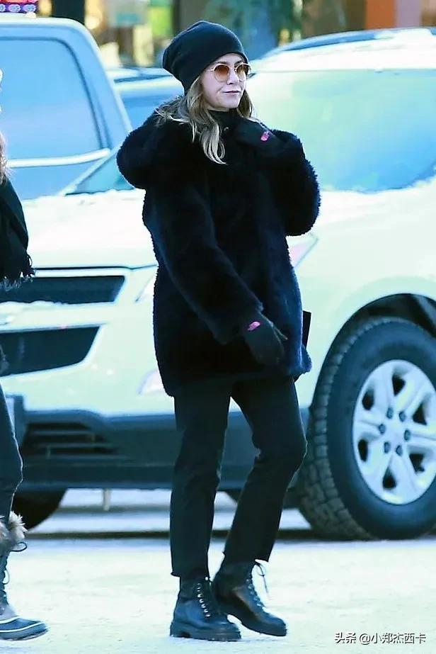 狗仔如何跟拍明星,狗仔都怎么拍明星