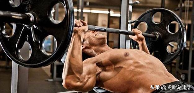 胸部一直练不大怎么办,胸部经常不舒服如何锻炼