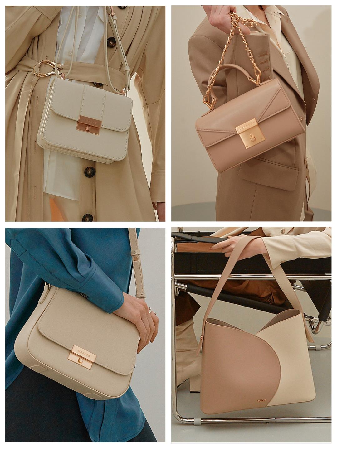 夫妻的世界里同款包包推荐,夫妻的世界大牌包包