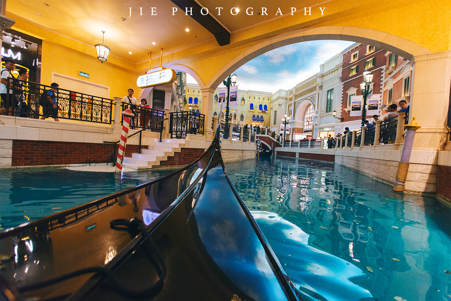 澳门购物必买清单攻略,澳门比较好用又平价的必买清单