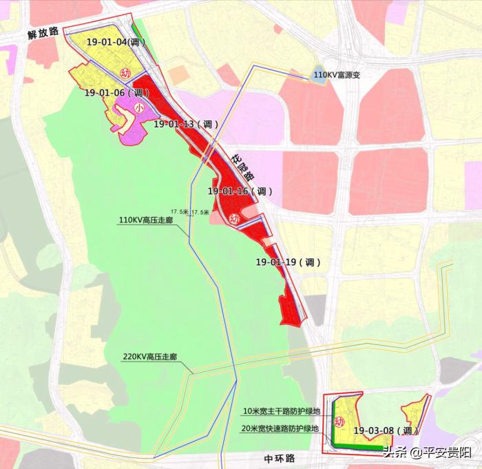 贵阳最新棚改消息,贵阳飞机坝最新棚改进展何时动工