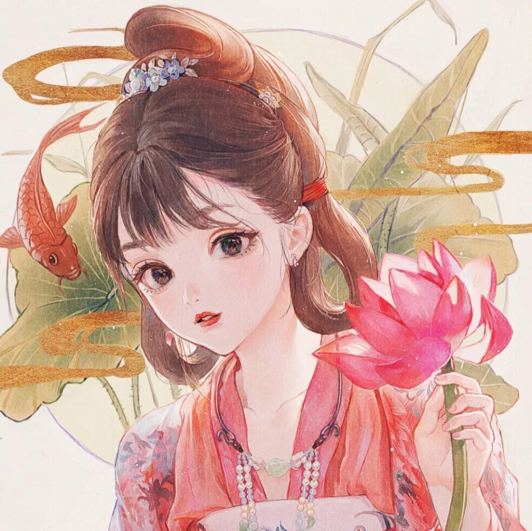 女主超好看的甜宠文小说推荐,五本好看的现代甜宠文