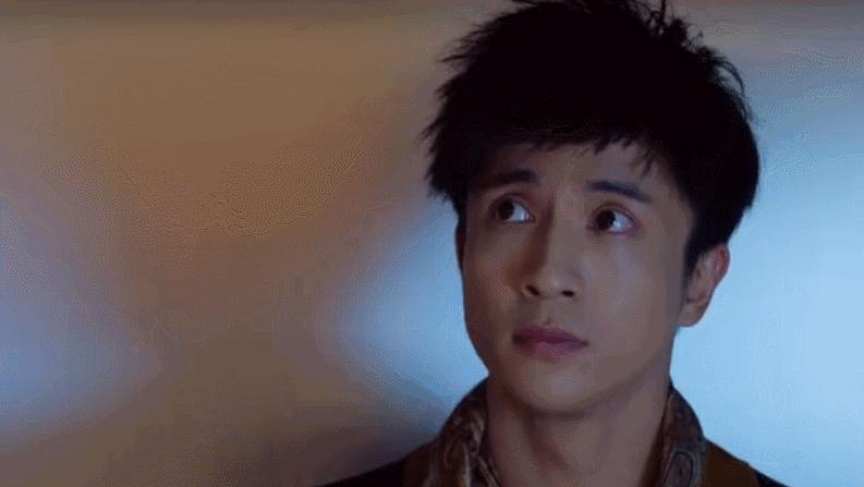 比电影还要迷人的MV：周杰伦的迷雾、薛之谦的脑力、华晨宇的呼吁