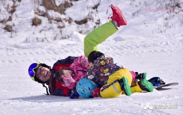 西峡新起点,西峡旅游最新信息