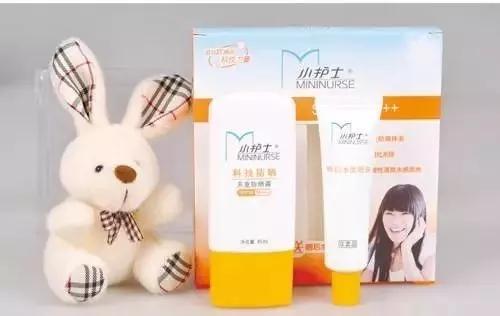 十大顶级小众品牌,那些曾经很出名的品牌