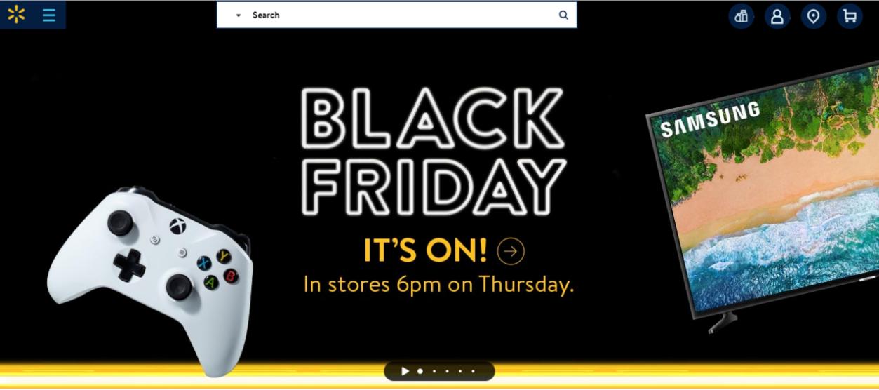全新iphonese配置,iphonese评测官方价格