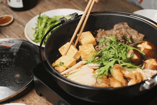 电磁炉什么牌子质量好推荐一下,电磁炉哪个牌子好实惠实用