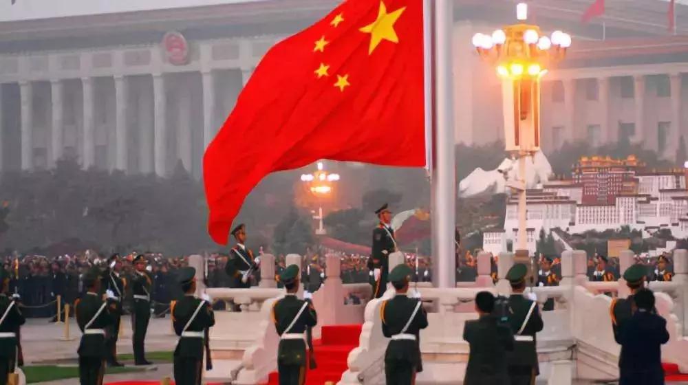 日照免费海滩推荐十一,十一去哪里玩人少风景还好