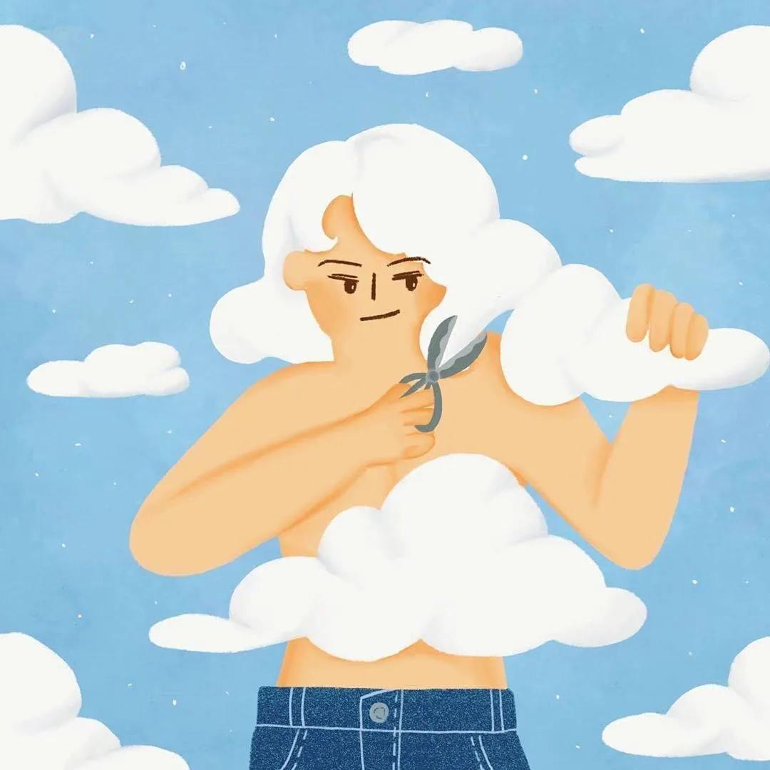 英国留学行李标准,去英国留学需要准备什么行李