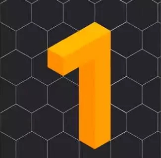 logoup3d鏁欑▼,3d绔嬩綋鍒涙剰璁捐logo