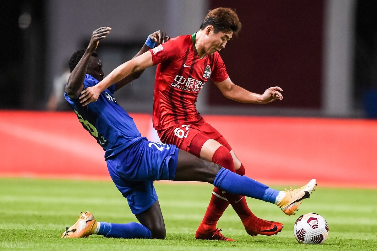 危难时候显身手挺身而出,危难时刻显身手原版