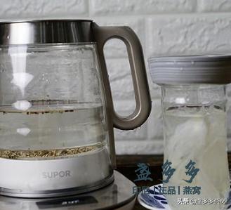 燕窝骗局揭秘完整视频,燕窝十大骗局排名图片视频